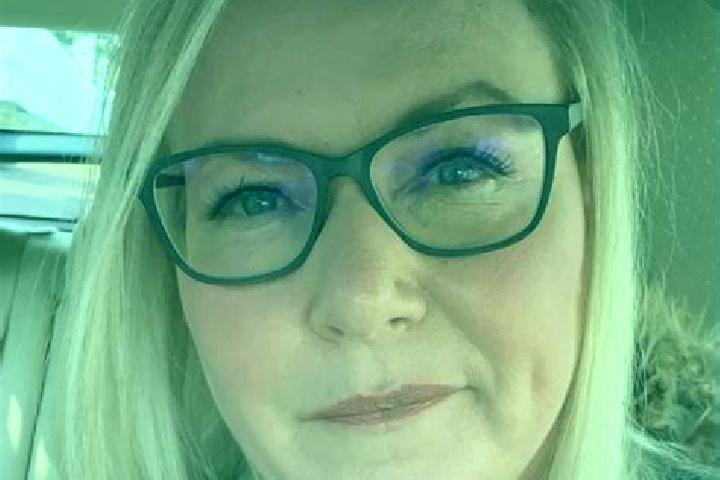 Isabella, 22 — Escort in Union Bay, Canada
