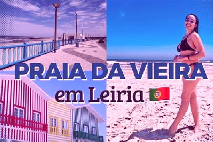 Isabella, 22 — Escort in Vieira de Leiria, Portugal