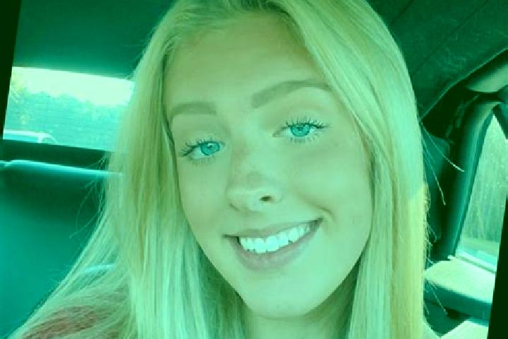 Isabella, 22 — Escort in Waleska, United States