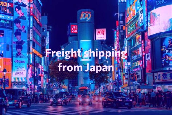 Isabella, 22 — Escort in Yachi, Japan