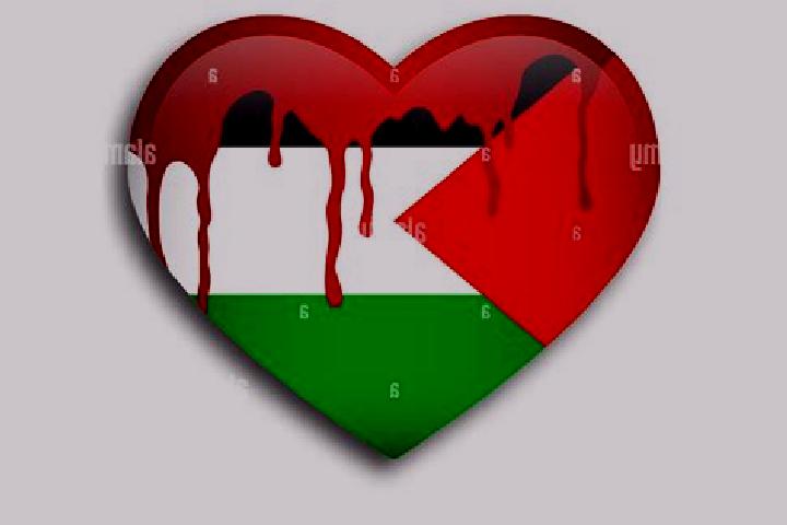 Isabella, 22 — Escort in Zububah, Palestine