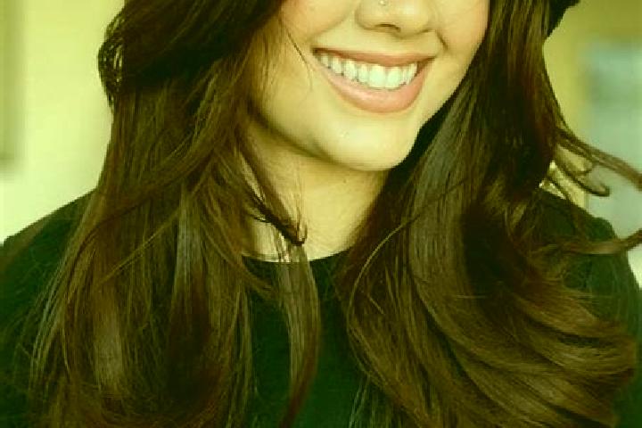 Isabella, 23, a auburn amber-eyed asian companion based in Canford Heath. Offering Striptease, Travel Companion, Couples, Tantra, Roleplay. Available for inc...