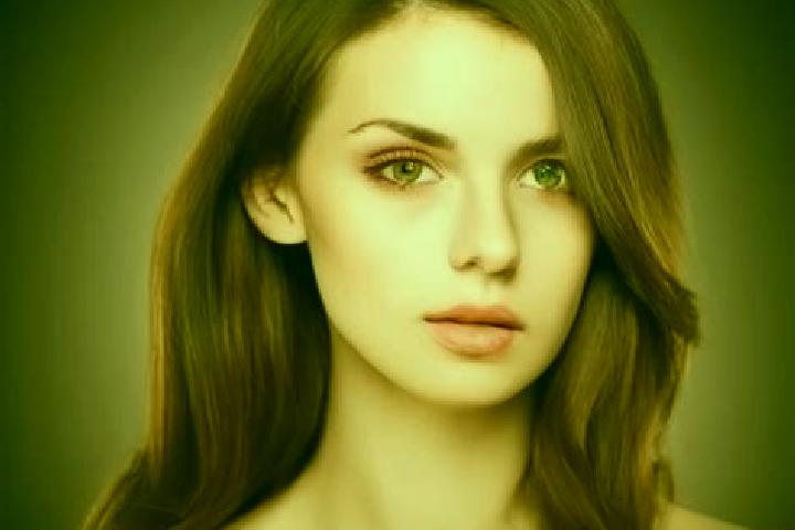 Isabella, 23, a auburn amber-eyed european companion based in Dig. Offering Fetish, Prostate Massage, Roleplay. Available for incall and outcall, overnight b...