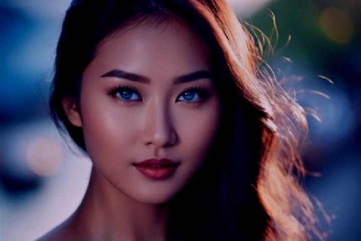 Isabella, 23, a auburn blue-eyed asian companion based in Likioen. Offering Couples, Tantra, Girlfriend Experience. Available for incall and outcall, overnig...