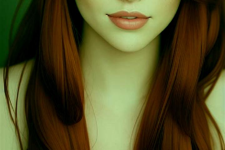 Isabella, 23, a auburn blue-eyed asian companion based in Yanai. Offering Dinner Date, Girlfriend Experience, OWO. Available for incall and outcall, day and ...