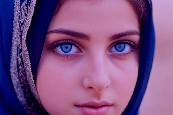 Isabella, 23, a auburn blue-eyed middle eastern companion based in Dasizhan. Offering Domination, Fetish. Available for incall and outcall, overnight booking...