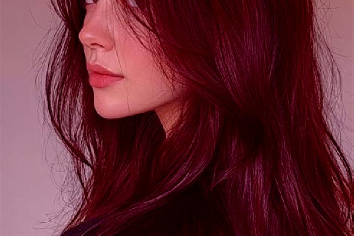 Isabella, 23, a auburn brown-eyed mediterranean companion based in Lombez. Offering Fetish, Couples, Girlfriend Experience, Duos. Available for incall and ou...