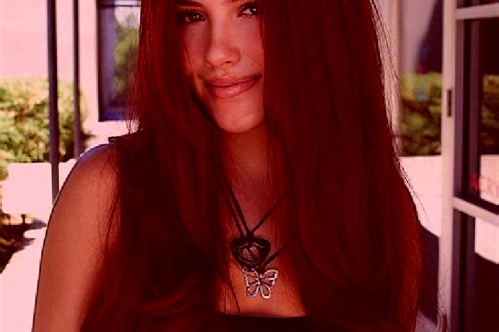 Isabella, 23, a auburn brown-eyed mixed companion based in Stroevelstorp. Offering Deep French Kissing, Girlfriend Experience. Available for incall and outca...