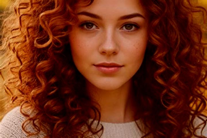Isabella, 23, a auburn brown-eyed slavic companion based in Maojiagang. Offering BDSM, Deep French Kissing, Roleplay. Available for incall and outcall, day a...