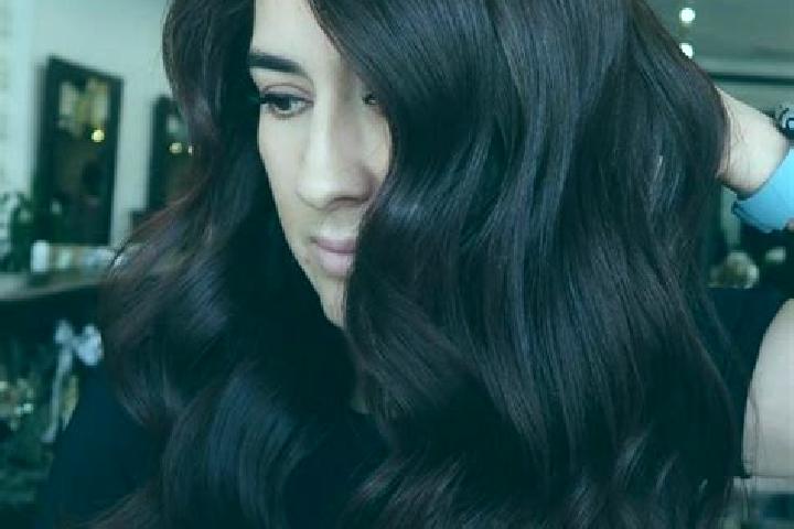 Isabella, 23, a auburn dark-eyed asian companion based in Saint-Urcize. Offering GFE, Striptease, Massage, Overnight. Available for incall and outcall, day a...