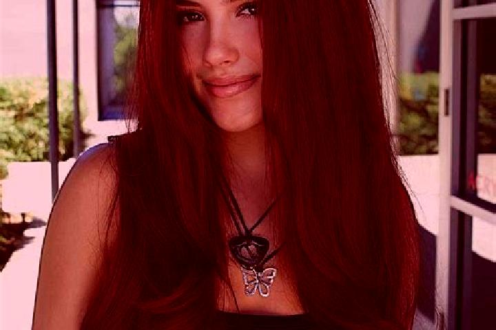 Isabella, 23, a auburn dark-eyed caucasian companion based in Betxi. Offering 69, Tantra, Prostate Massage. Available for incall and outcall, day and evening...
