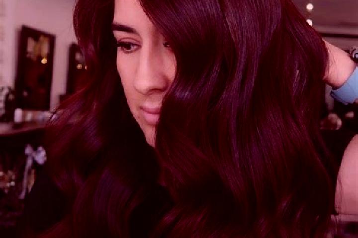 Isabella, 23, a auburn dark-eyed middle eastern companion based in Amudat. Offering Prostate Massage, Roleplay, Deep French Kissing. Available for incall and...