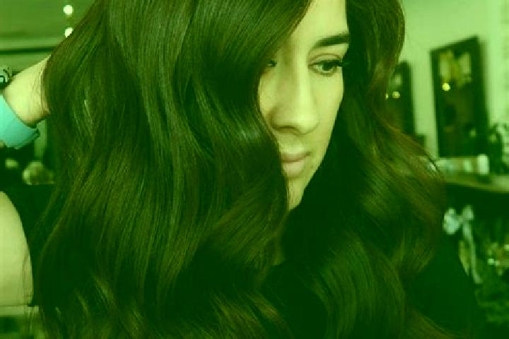 Isabella, 23, a auburn dark-eyed mixed companion based in Dakan. Offering Deep French Kissing, Couples, BDSM, Dinner Date. Available for incall and outcall, ...