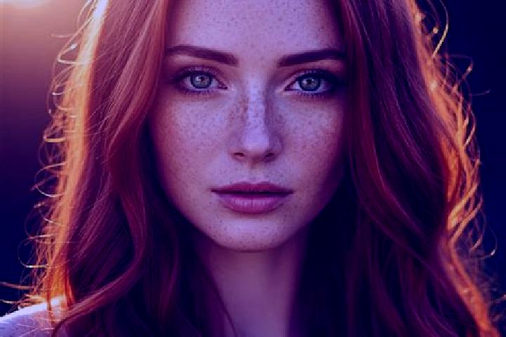 Isabella, 23, a auburn green-eyed caribbean companion based in Cervasca. Offering Roleplay, Prostate Massage, Fetish. Available for incall and outcall, day a...