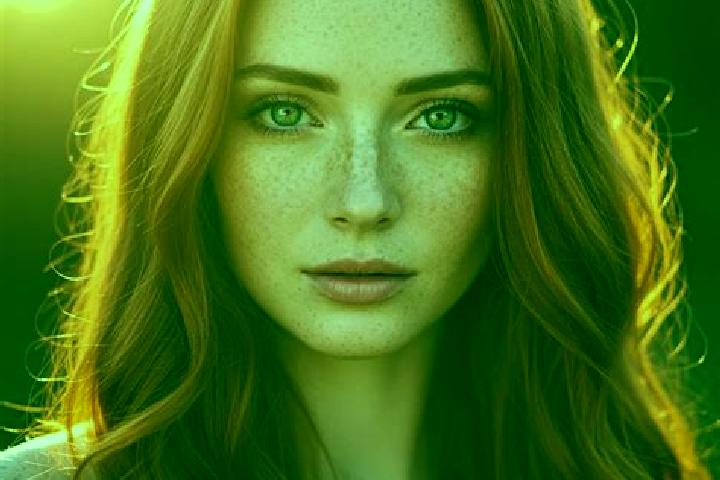 Isabella, 23, a auburn green-eyed caucasian companion based in Kemerburgaz. Offering Tantra, Girlfriend Experience, CIM, Fetish. Available for incall and out...