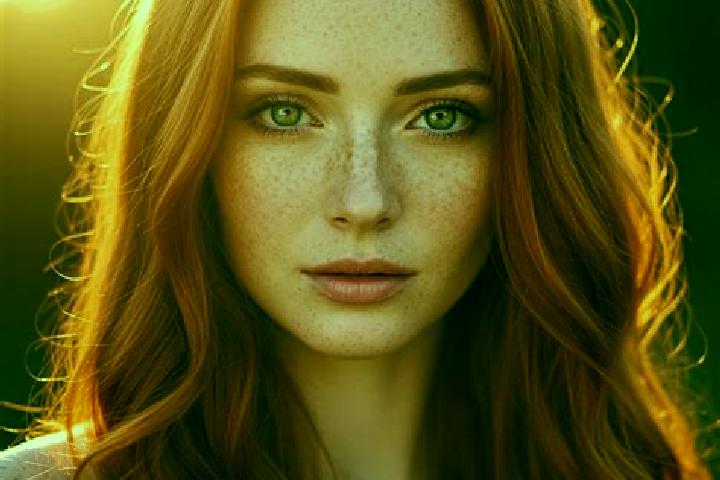 Isabella, 23, a auburn green-eyed european companion based in Quihita. Offering Domination, Travel Companion, GFE, Couples. Available for incall and outcall,...