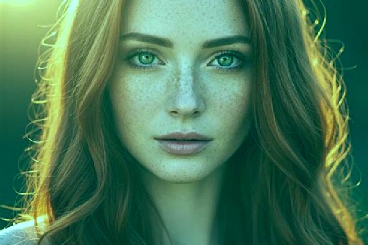 Isabella, 23, a auburn green-eyed mixed companion based in Westminster. Offering Dinner Date, Domination, Roleplay, Couples, Travel Companion. Available for ...