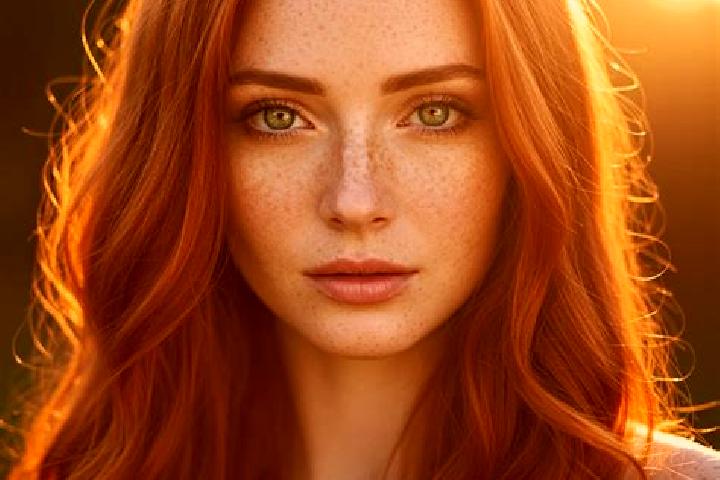 Isabella, 23, a auburn green-eyed slavic companion based in Bacong. Offering Erotic Massage, Deep French Kissing, OWO, Tantra. Available for incall and outca...