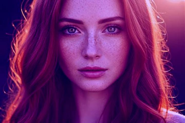 Isabella, 23, a auburn green-eyed slavic companion based in Sertania. Offering Prostate Massage, Dinner Date, Tantra. Available for incall and outcall, overn...