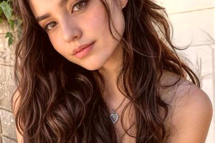 Isabella, 23, a auburn hazel-eyed mixed companion based in Jose Refugio Salcido. Offering Domination, Prostate Massage, Travel Companion, OWO. Available for ...