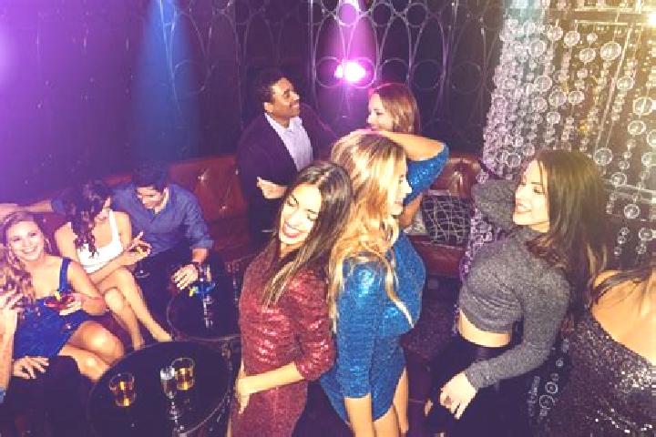 Isabella, 23, a black blue-eyed indian companion based in Atimonan. Offering Striptease, Deep French Kissing, Massage, Dinner Date. Available for incall and ...