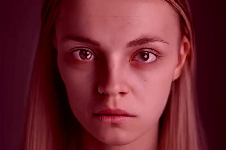 Isabella, 23, a black blue-eyed slavic companion based in Cinctorres. Offering Travel Companion, Erotic Massage, Prostate Massage, Deep French Kissing, Coupl...