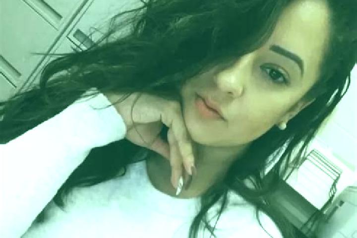 Isabella, 23, a black brown-eyed caucasian companion based in Neendougou. Offering GFE, Deep French Kissing, Massage. Available for incall and outcall, day a...