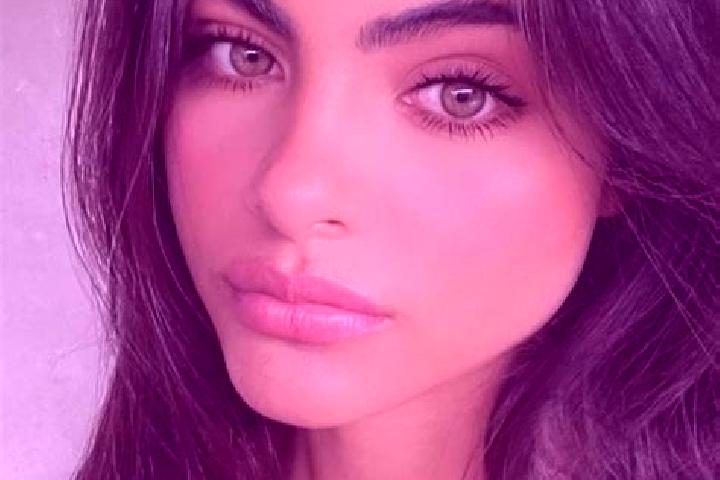 Isabella, 23, a black grey-eyed indian companion based in Nadrag. Offering 69, Girlfriend Experience, OWO. Available for incall and outcall, day and evening ...