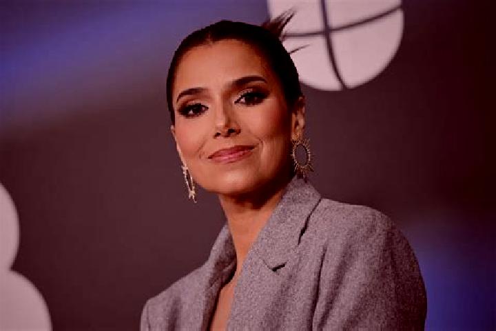 Isabella, 23, a black grey-eyed latina companion based in Sarnaki. Offering Deep French Kissing, GFE, Duos, BDSM. Available for incall and outcall, day and e...