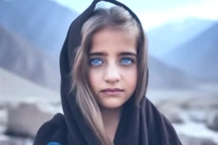 Isabella, 23, a black grey-eyed middle eastern companion based in Balakouya. Offering Tantra, Dinner Date. Available for incall and outcall, overnight bookin...
