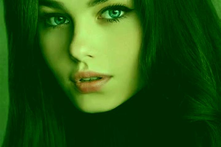 Isabella, 23, a black grey-eyed slavic companion based in East Flatbush. Offering A-Level, Dinner Date, Fetish, Girlfriend Experience. Available for incall a...