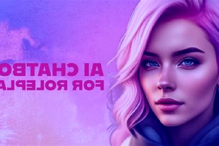 Isabella, 23, a blonde amber-eyed caucasian companion based in Frutal. Offering Roleplay, A-Level. Available for incall and outcall, day and evening dates.