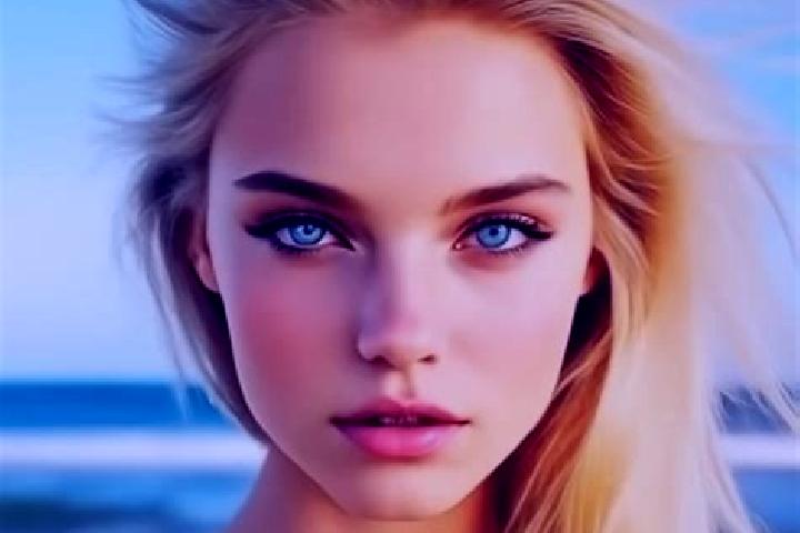 Isabella, 23, a blonde blue-eyed caribbean companion based in Bavilliers. Offering GFE, Couples, CIM, Tantra, OWO. Available for incall and outcall, overnigh...