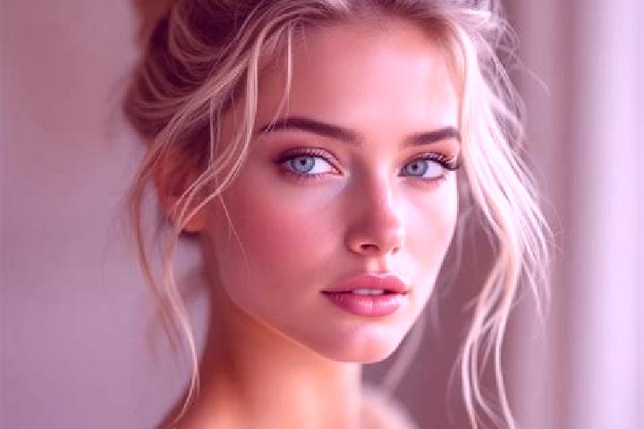 Isabella, 23, a blonde blue-eyed indian companion based in Tapeixtles. Offering Striptease, Erotic Massage, Prostate Massage, 69. Available for incall and ou...