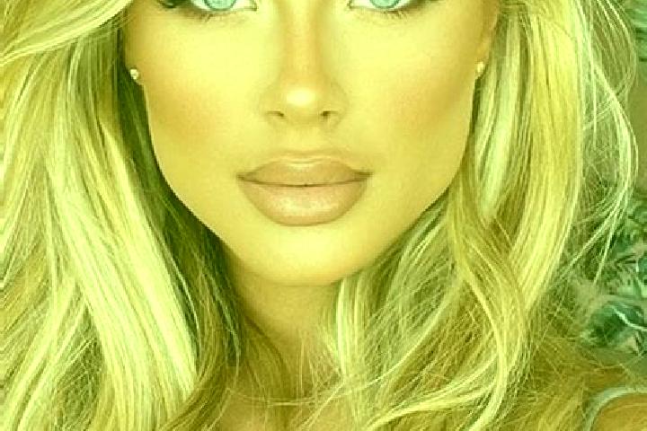 Isabella, 23, a blonde blue-eyed latina companion based in Afanas yeva. Offering Couples, Duos, Striptease. Available for incall and outcall, overnight booki...