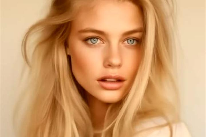 Isabella, 23, a blonde brown-eyed indian companion based in Canute. Offering Travel Companion, Overnight, Striptease. Available for incall and outcall, overn...