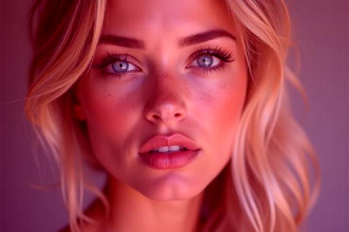Isabella, 23, a blonde brown-eyed slavic companion based in Yahaba. Offering Erotic Massage, Couples, BDSM, Party Girl, Roleplay. Available for incall and ou...