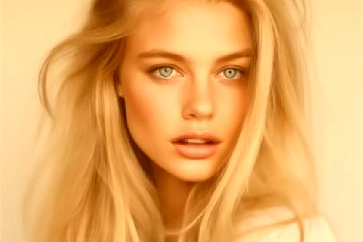 Isabella, 23, a blonde dark-eyed caribbean companion based in Lake Odessa. Offering Overnight, Roleplay, CIM. Available for incall and outcall, day and eveni...