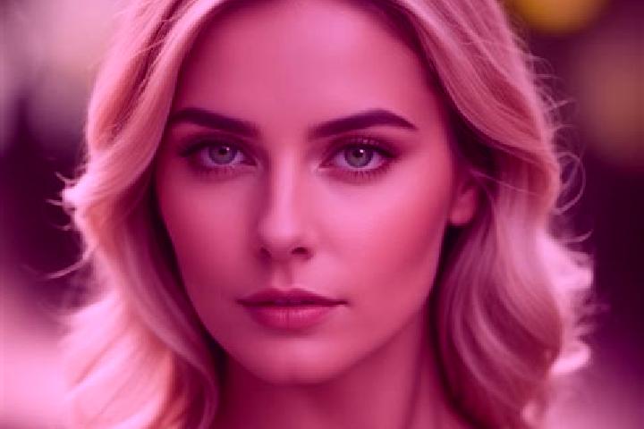Isabella, 23, a blonde green-eyed mediterranean companion based in Roens. Offering Prostate Massage, Tantra, 69. Available for incall and outcall, overnight ...