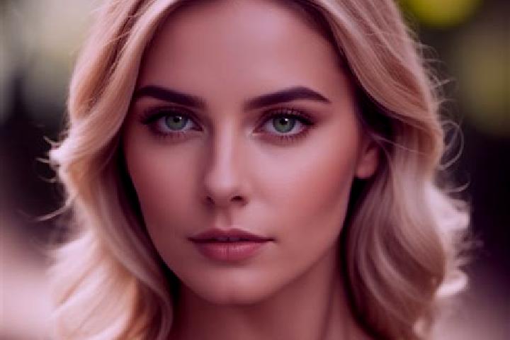 Isabella, 23, a blonde green-eyed middle eastern companion based in Il skiy. Offering Domination, Party Girl, Erotic Massage, Striptease. Available for incal...
