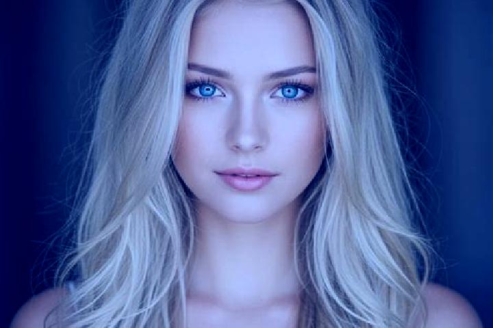 Isabella, 23, a blonde green-eyed mixed companion based in Barro. Offering Prostate Massage, A-Level, Striptease, Massage. Available for incall and outcall, ...