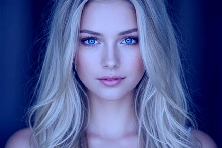 Isabella, 23, a blonde green-eyed mixed companion based in Lassan. Offering Girlfriend Experience, Deep French Kissing, Dinner Date. Available for incall and...