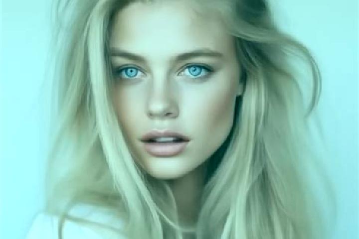 Isabella, 23, a blonde grey-eyed asian companion based in Koumala. Offering Deep French Kissing, Roleplay, Girlfriend Experience. Available for incall and ou...