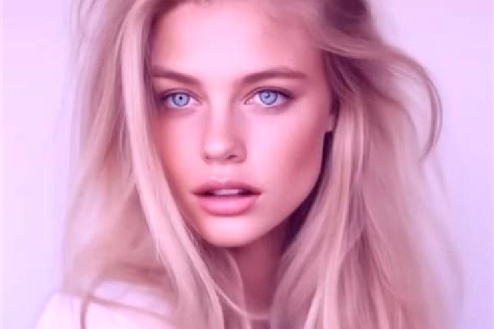 Isabella, 23, a blonde grey-eyed ebony companion based in Varnavino. Offering Dinner Date, Domination, BDSM. Available for incall and outcall, day and evenin...