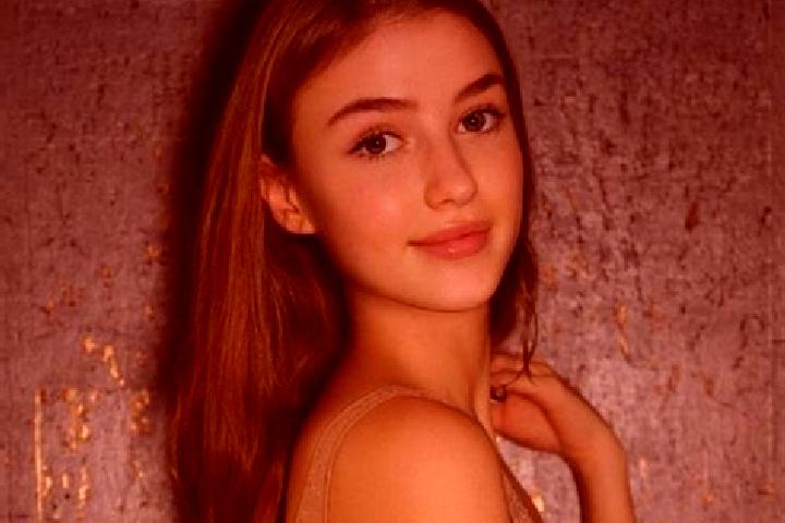 Isabella, 23, a blonde grey-eyed mediterranean companion based in Kosta. Offering Party Girl, Striptease, Couples. Available for incall and outcall, overnigh...