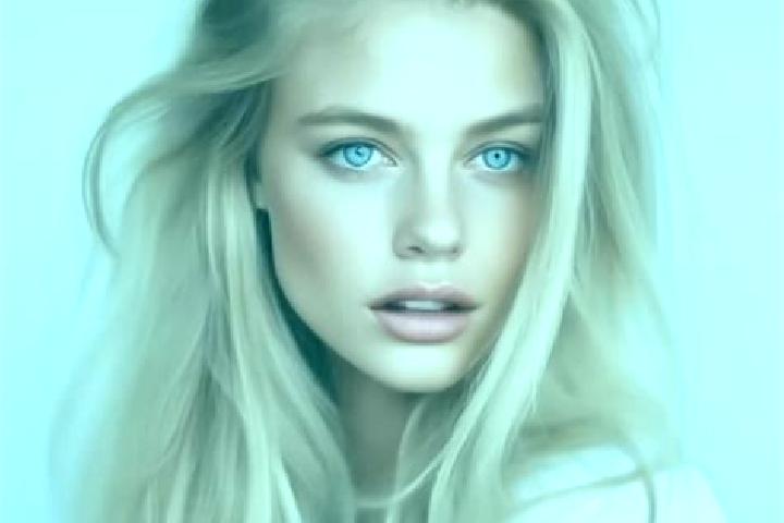 Isabella, 23, a blonde grey-eyed middle eastern companion based in Dongola. Offering Roleplay, GFE, Couples, Girlfriend Experience, BDSM. Available for incal...