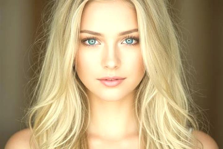 Isabella, 23, a blonde grey-eyed mixed companion based in Bautino. Offering Duos, Overnight, CIM, 69, Couples. Available for incall and outcall, overnight bo...