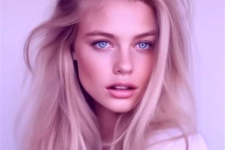 Isabella, 23, a blonde grey-eyed slavic companion based in Simbach. Offering Dinner Date, Erotic Massage, CIM, Striptease. Available for incall and outcall, ...
