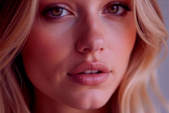 Isabella, 23, a blonde hazel-eyed asian companion based in Siemien. Offering Striptease, Tantra, 69. Available for incall and outcall, day and evening dates.
