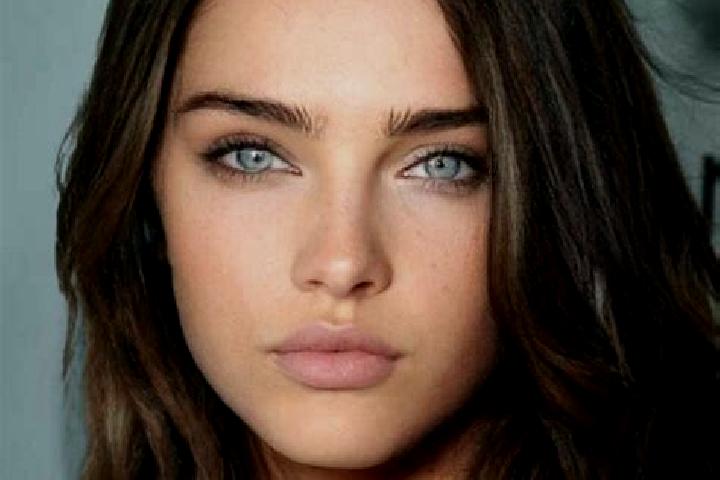 Isabella, 23, a brunette amber-eyed caucasian companion based in Stoernstein. Offering Striptease, Deep French Kissing. Available for incall and outcall, day...